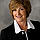 Jan Wagner, Real Estate Pro in Le Mars, IA