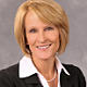 Carol, Agent in Menomonee Falls, WI