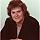 Janet Peters, Real Estate Pro in Massachusetts