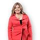 Sondra Savino, Broker in Oak Park, IL