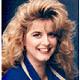 Sharon K. Welker, Agent in Plantation, FL