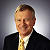 Lloyd Elliott, Agent in Macon, GA