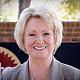 Faye Mclamb, Broker in Charlotte, NC