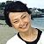Feng Winham