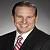 EXIT LINKS Real Estate..., Broker in 11570