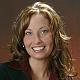 Jennifer J Miller, Agent in Pennsylvania