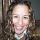 Top Notch Re, Real Estate Pro in Barrington, IL