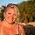 Katie Minkus,, Real Estate Pro in 96743