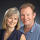 L. Lee & Bar, Real Estate Pro in Lahaina, HI