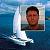 Mott Kornicki, Real Estate Pro in Miami Beach, FL