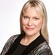 Deborah Winters Chaney