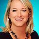 Pam Bass, Agent in Charleston, SC