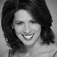 Marlene Berrier