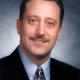Rob Moen, Real Estate Professional in Grand Blanc, MI