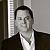 Perry Hender, Real Estate Pro in Austin, TX