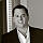 Perry Hender, Real Estate Pro in Austin, TX