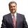 Gary Civello, Real Estate Pro in 94526