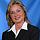 Nina Harris A, Real Estate Pro in Williston Park, NY