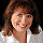 Julie Kuhl, Real Estate Pro in Charlottesville, VA