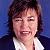 Carole Horn of Van Eaton...