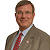 Mark Lackey