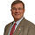 Mark Lackey, Real Estate Pro in Atlanta, GA