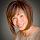 Virginia Sup, Real Estate Pro in San Jose, CA
