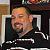 Doug Hansen, Home Buyer in Valley Stream, NY