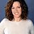 Laura Kellett, Real Estate Pro in West New York, NJ