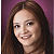 Sarah Griffin, Agent in Albuquerque, NM