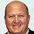 John Pace, Jr., Broker in Water Mill, NY