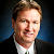 , Real Estate Agent in Lubbock