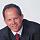 Allen Ginsbe, Real Estate Pro in Flagstaff, AZ