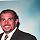 Robert Gauli, Real Estate Pro in Buford, GA