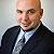 David Yaffee, Real Estate Pro in Sacramento, CA