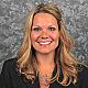 Jenny Laughner, Agent in Carmel, IN