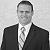 Conrad Hodgs, Real Estate Pro in Solana Beach, CA