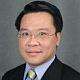Robert T. Nguyen, Agent in East Brunswick, NJ