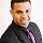 John Rivera, Real Estate Pro in Kissimmee, FL