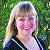 Lisa O'Sulli, Real Estate Pro in Canyon Lake, TX