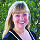 Lisa O'sulli, Real Estate Pro in Canyon Lake, TX
