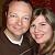 Jonathan Rai, Real Estate Pro in Macon, GA