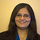 Purnima Chauhan