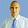 Andrea Mazzo, Real Estate Pro in Houston, TX