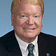 Marty Swingle (916) 718-7134