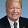 Marty Swingle, Real Estate Pro in West Sacramento, CA