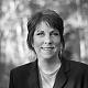 Barbara Adams, Broker in Nashville, TN