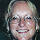 Jacquie Thur, Real Estate Pro in Burnsville, NC