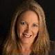 Tracey Pritchard