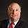 Michael Kapr, Real Estate Pro in San Mateo County, CA